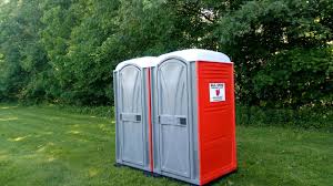 Best Hand Sanitizer Station Rental  in Pinebluff, NC